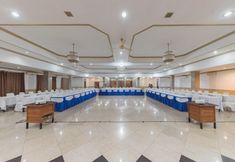 อื่นๆ 5 Hotel Ayong Linggarjati Kuningan