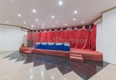 อื่นๆ 6 Hotel Ayong Linggarjati Kuningan