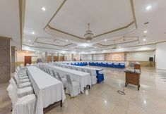 อื่นๆ 4 Hotel Ayong Linggarjati Kuningan