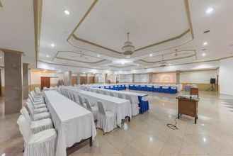 อื่นๆ 4 Hotel Ayong Linggarjati Kuningan