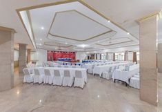 อื่นๆ 2 Hotel Ayong Linggarjati Kuningan