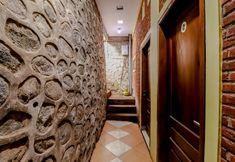 Lain-lain 6 Room Stay Cempaka Mulya