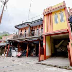 Room Stay Cempaka Mulya 1, Hotel Batu Moksa Dewi Anjarwati