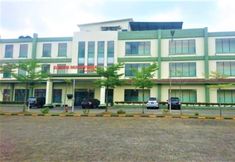 その他 7 Hotel Grand Nusantara By Zuzu