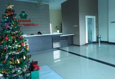 その他 3 Hotel Grand Nusantara By Zuzu