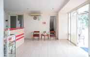 Others 5 Mroom Residence Gading Serpong