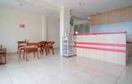 Others 2 Mroom Residence Gading Serpong