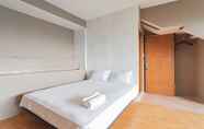 Bedroom 2 D'Valley View Lembang