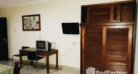 Others 2 Fontana Guest House