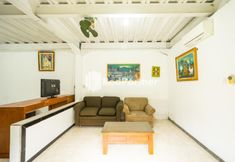 อื่นๆ 7 Ayu Homestay Nusa Dua