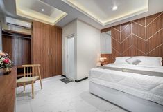 Others 2 Tree Homestay