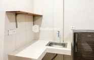 In-room Bathroom 3 Rumah Kost Widia Grha Denpasar