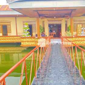 Hotel Srikandi Sinjai Syariah1 , 飯店Batupake Gojeng