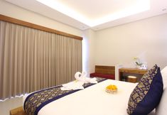 Others 4 Suarsena Villa Ubud By Zuzu