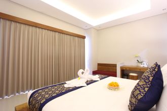 Others 4 Suarsena Villa Ubud By Zuzu