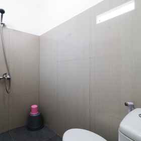 Arka Family Villa 1, Hotel GUA RESTO most beautiful view