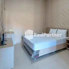 Mey Guesthouse Syariah Makassar 1, Hotel Makassar