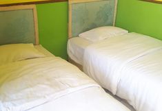 Others 3 Ambar Tosari Homestay at Desa Wisata Bromo