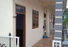 Others 5 Ambar Tosari Homestay at Desa Wisata Bromo