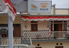 Others 7 Ambar Tosari Homestay at Desa Wisata Bromo