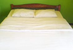 Others 6 Ambar Tosari Homestay at Desa Wisata Bromo