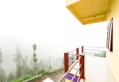 อื่นๆ 7 Villa Erlina at Desa Wisata Bromo