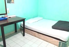 Others 6 Villa Tawang Cipanas Cianjur