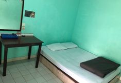 Others 3 Villa Tawang Cipanas Cianjur