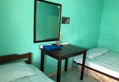 Others 5 Villa Tawang Cipanas Cianjur