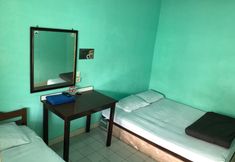 Others 2 Villa Tawang Cipanas Cianjur