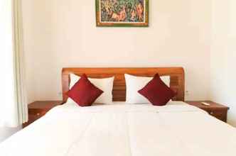 อื่นๆ 4 Pondok Kelapa Lembongan Homestay