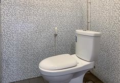 Lainnya 6 Abita Hotel & Resto