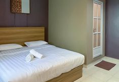 Lainnya 3 Abita Hotel & Resto