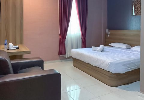 Lainnya Abita Hotel & Resto