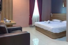 Lainnya Abita Hotel & Resto