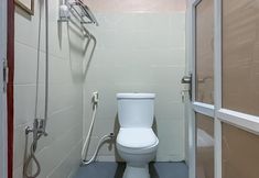 Lainnya 2 Abita Hotel & Resto