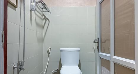 Lainnya 2 Abita Hotel & Resto