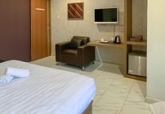 Lainnya 7 Abita Hotel & Resto