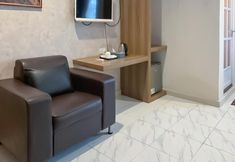 Lainnya 5 Abita Hotel & Resto