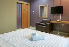 Lainnya 4 Abita Hotel & Resto