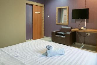 Lainnya 4 Abita Hotel & Resto