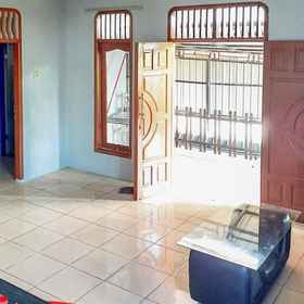 Home Stay Kembar Syariah1 , 飯店Kantor PTPN 2 Tanjung Jati