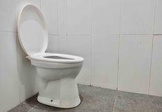 Others 5 Homestay Griya Sawah Gunung Syariah Mitra RedDoorz