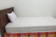 อื่นๆ Castle Residence Syariah