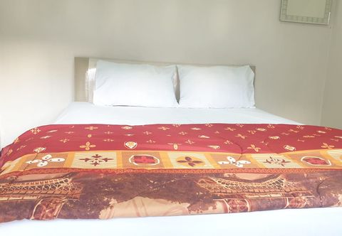 Others Savana Bromo Homestay