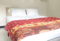 Others 2 Savana Bromo Homestay