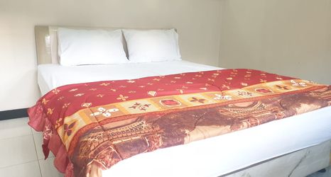 Others 2 Savana Bromo Homestay