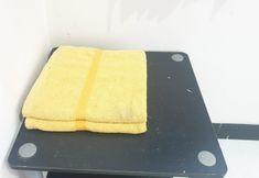 Others 6 Savana Bromo Homestay