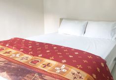 Others 4 Savana Bromo Homestay