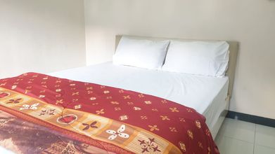 Others 4 Savana Bromo Homestay